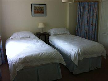 Gunville House B&B Grateley Экстерьер фото